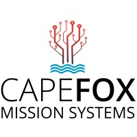 Cape Fox Mission Systems, LLC