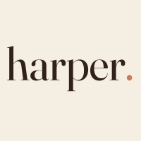 Harper