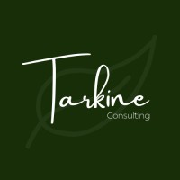 Tarkine Consulting Group