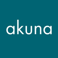 Akuna Capital