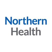 Northern Health