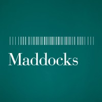 Maddocks