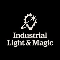 Industrial Light & Magic