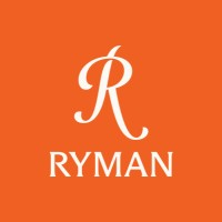 Ryman Healthcare