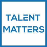 Talent Matters