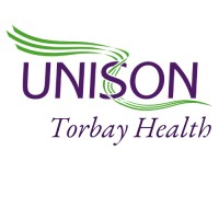 UNISON Torbay Health
