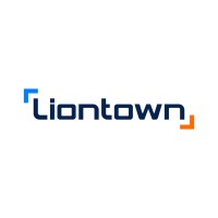 Liontown