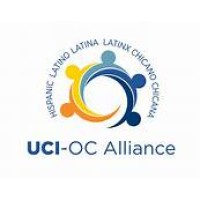 UCI-OC Alliance