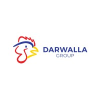 Darwalla Group