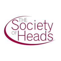 The Society of Heads