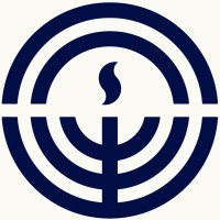 Jewish Federation of Greater Atlanta