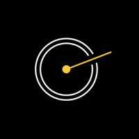 Chrysos Corporation