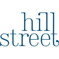 Hill Street
