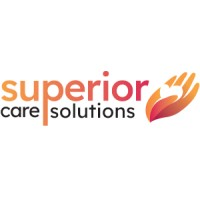 Superior Care Solutions
