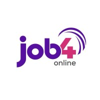 Job4online