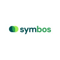 Symbos