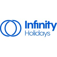Infinity Holidays