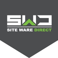 Site Ware Direct