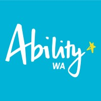 Ability WA