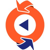 ezyCollect by Sidetrade