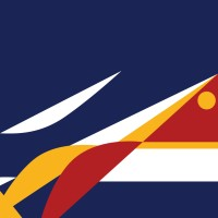 City of Kalgoorlie-Boulder