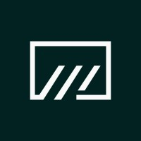 Maincode