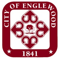 City of Englewood, Ohio