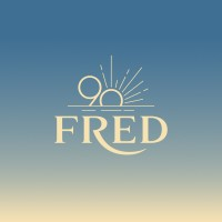 FRED Jewelry