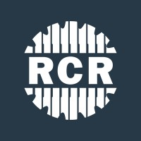 RCR Mining Technologies