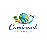 Camirandtravel