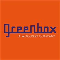 Greenbox Architecture, A Woolpert Company