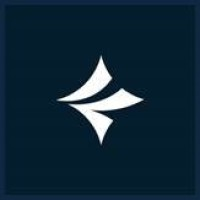 Starcom Australia