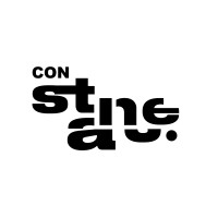 The Constance Hotel