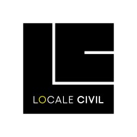Locale Civil
