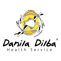 Danila Dilba Health Service