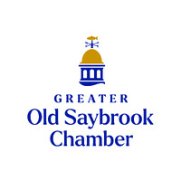 Greater Old Saybrook Chamber