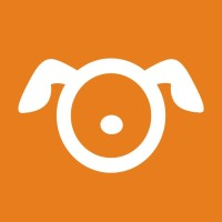 SASH - the Small Animal Specialist Hospital
