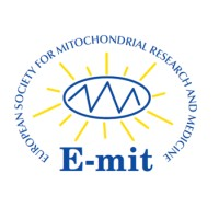 European Society for Mitochondrial Research and Medicine