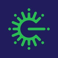 Green Grid Connect (GGC)
