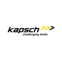 Kapsch Group