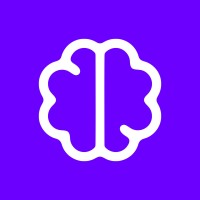 Wellio