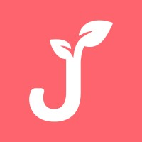 Journey Early Learning Group