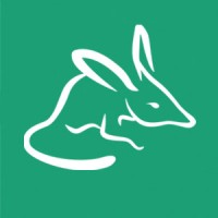 Australian Wildlife Conservancy