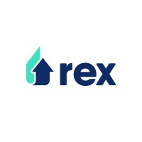 Rex Software