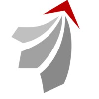 Advance Delivery Consulting