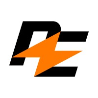 Performance Electrical