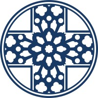 Sydney Catholic Schools