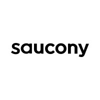 Saucony Australia & New Zealand