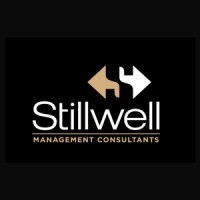 Stillwell Management Consultants