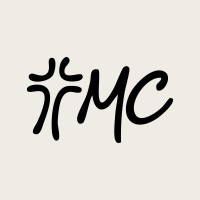 MercyCare